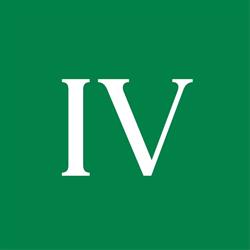 Institut Vicky, Seysses - Horaires d'ouverture