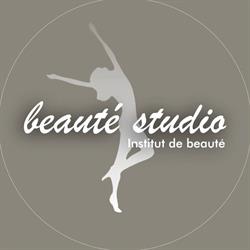 Beauté Studio, Seyssinet-Pariset - Horaires d'ouverture