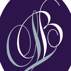 Laury Beauté - Institut de Beauté - Head Spa Sillingy - Annecy, - Horaires d'ouverture