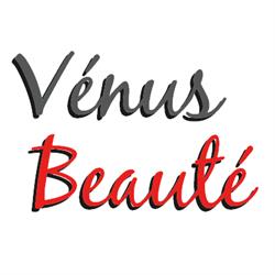 Vénus Beauté Institut, Sotteville-lès-Rouen - Horaires d'ouverture