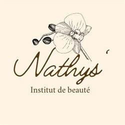 Institut de Beauté Nathys, La Membrolle-sur-Choisille - Horaires d'ouverture