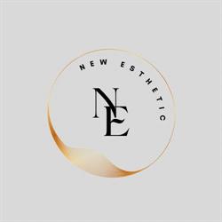 New Esthétic, Mennecy - Horaires d'ouverture