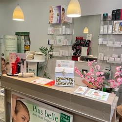 Lorine Beauté, Rive-de-Gier - Horaires d'ouverture
