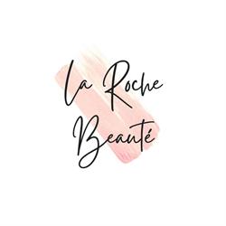 La Roche Beauté, La Roche-Maurice - Horaires d'ouverture