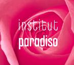 Institut Paradiso, Nice - Horaires d'ouverture