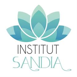Institut Sandi, Nice - Horaires d'ouverture
