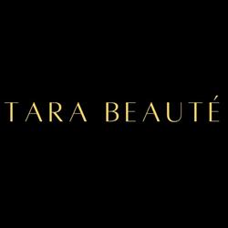 Tara, Paris - Horaires d'ouverture
