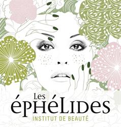 Les Ephelides, Marseillan - Horaires d'ouverture