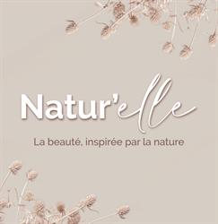 Natur'elle, Orgères-en-Beauce - Horaires d'ouverture