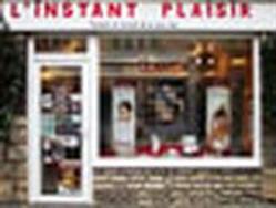 L'Instant Plaisir, Ornans - Horaires d'ouverture