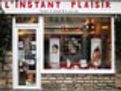 L'Instant Plaisir, Ornans - Horaires d'ouverture