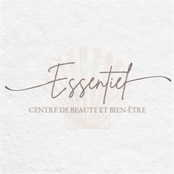 Centre de Beauté Et de Bien Etre Essentiel, Orthez - Horaires d'ouverture