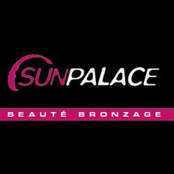 Sun Palace Ostwald institut de beauté et Bronzage, - Horaires d'ouverture