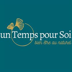 Un Temps Pour Soi, Cheffois - Horaires d'ouverture