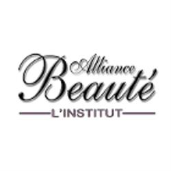 Alliance Beauté, Saint-Nazaire - Horaires d'ouverture