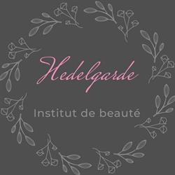 Institut HEDELGARDE, Saint-Nazaire - Horaires d'ouverture
