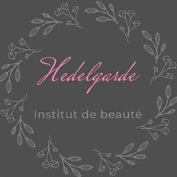 Institut HEDELGARDE, Saint-Nazaire - Horaires d'ouverture