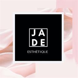 Jade Esthétique, Pierre-Bénite - Horaires d'ouverture