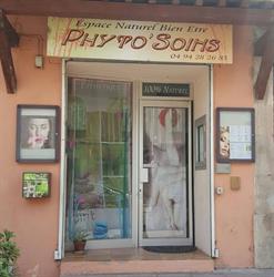 Phyto'soins, Pierrefeu-du-Var - Horaires d'ouverture