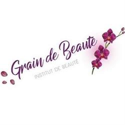 Grain de Beauté, Noisy-le-Grand - Horaires d'ouverture
