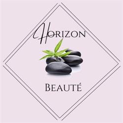 Horizon Beauté, Noisy-le-Grand - Horaires d'ouverture
