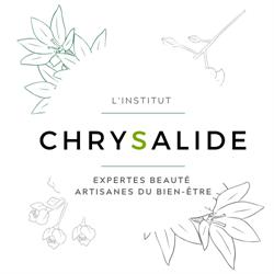 Chrysalide, Oloron-Sainte-Marie - Horaires d'ouverture