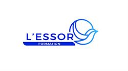 Essor - L'ESSOR Formation, Auch - Horaires d'ouverture