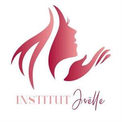 Institut Joëlle, Poissy - Horaires d'ouverture
