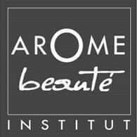 Arôme Beauté Institut, Vindry-sur-Turdine - Horaires d'ouverture