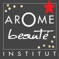 Arôme Beauté Institut, Vindry-sur-Turdine - Horaires d'ouverture