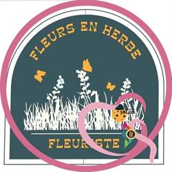 Fleurs en Herbe, Portet-sur-Garonne - Horaires d'ouverture