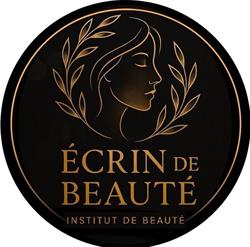 Ecrin de Beauté, Morteau - Horaires d'ouverture