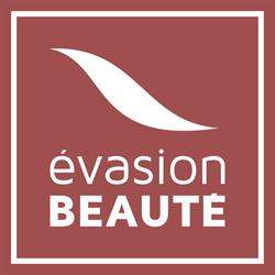 Evasion Beauté, Morteau - Horaires d'ouverture