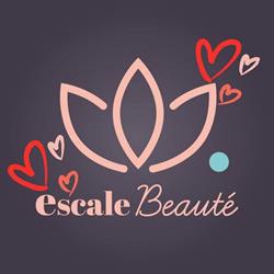 Escale Beauté, Montigny-lès-Metz - Horaires d'ouverture