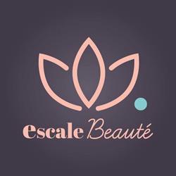Escale Beauté, Montigny-lès-Metz - Horaires d'ouverture