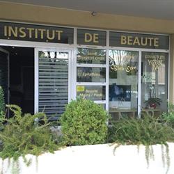 Arôme et Bien-Etre, Mouans-Sartoux - Horaires d'ouverture
