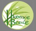 Harmonie Beauté, Mouliets-et-Villemartin - Horaires d'ouverture