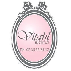 Vitahl Institut, Montivilliers - Horaires d'ouverture