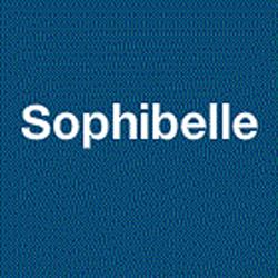 Sophibelle, Montluçon - Horaires d'ouverture