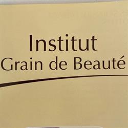 Institut Grain De Beauté, Saint-Astier - Horaires d'ouverture