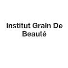 Institut Grain De Beauté, Saint-Astier - Horaires d'ouverture