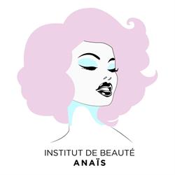 Institut de Beauté Anaïs, Saint-Avé - Horaires d'ouverture