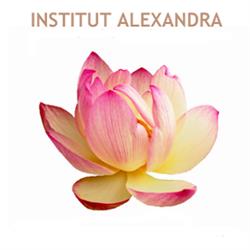Alexandra & Maxime, Saint-Brieuc - Horaires d'ouverture