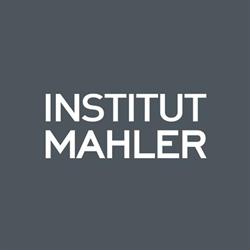 INSTITUT MAHLER - PARIS 11, Paris - Horaires d'ouverture