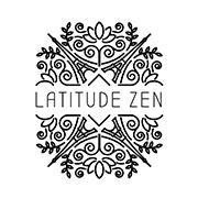 Latitude Zen Institut, Paris - Horaires d'ouverture