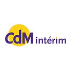 Cdm Intérim, Ambert - Horaires d'ouverture