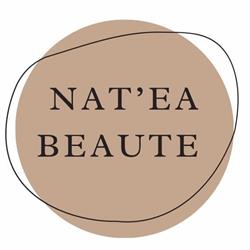 Nat'ea, Paris - Horaires d'ouverture