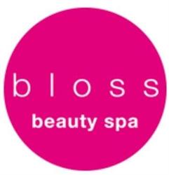 Bloss Beauty Spa, Paris - Horaires d'ouverture