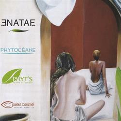 Institut Nature Et Soins, Précigné - Horaires d'ouverture