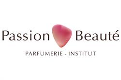 Passion Beauté, Privas - Horaires d'ouverture